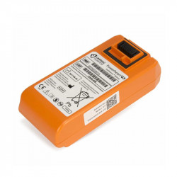 Batterie pour défibrillateur Cardiac Science Powerheart G5